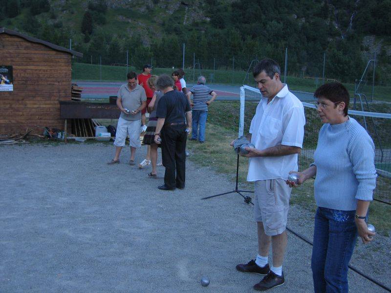 Vau09 (30).jpg